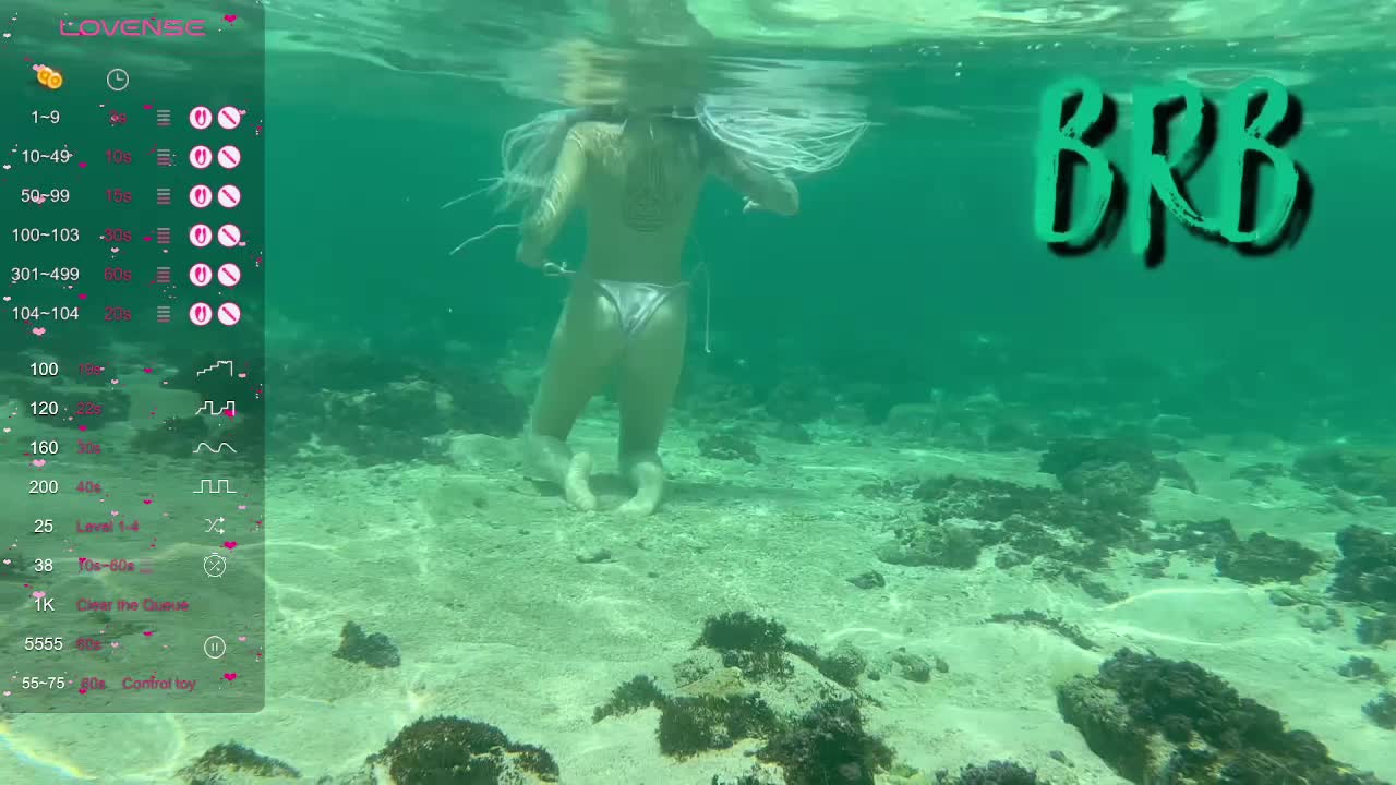 Anuskatz Adult Chat September 16, 2025