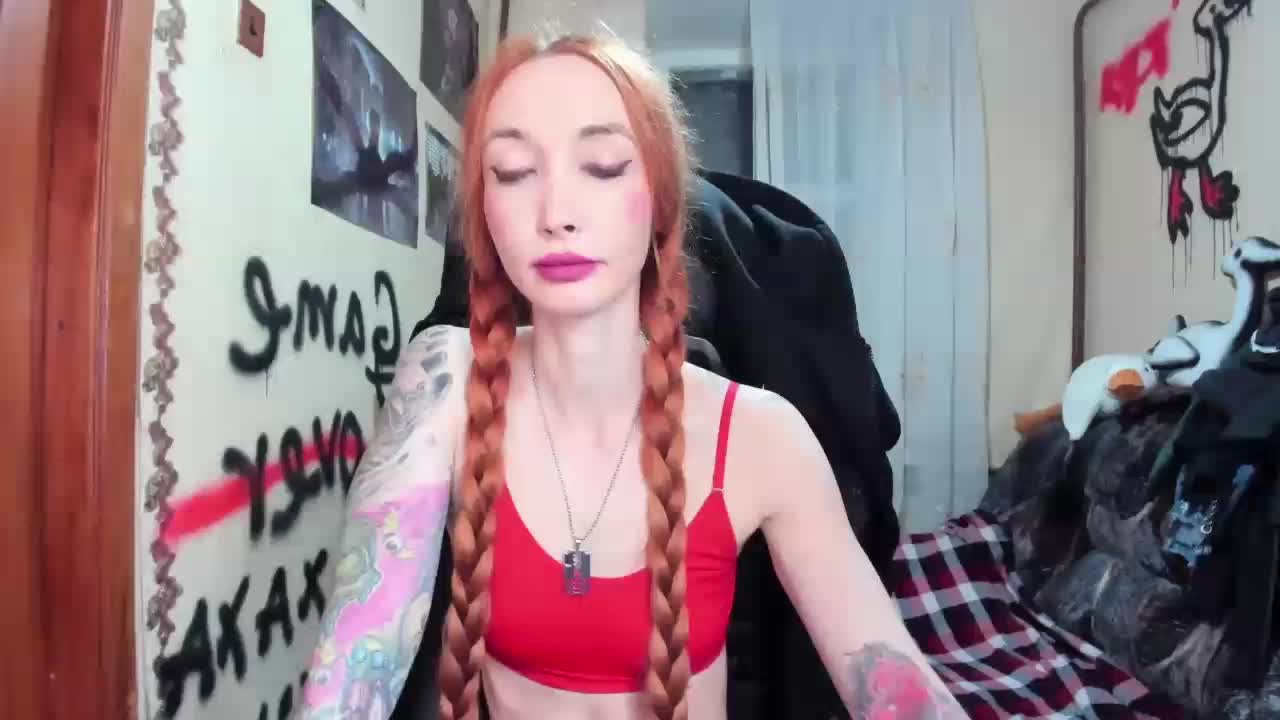 Roxy-Sun Adult Chat September 16, 2025