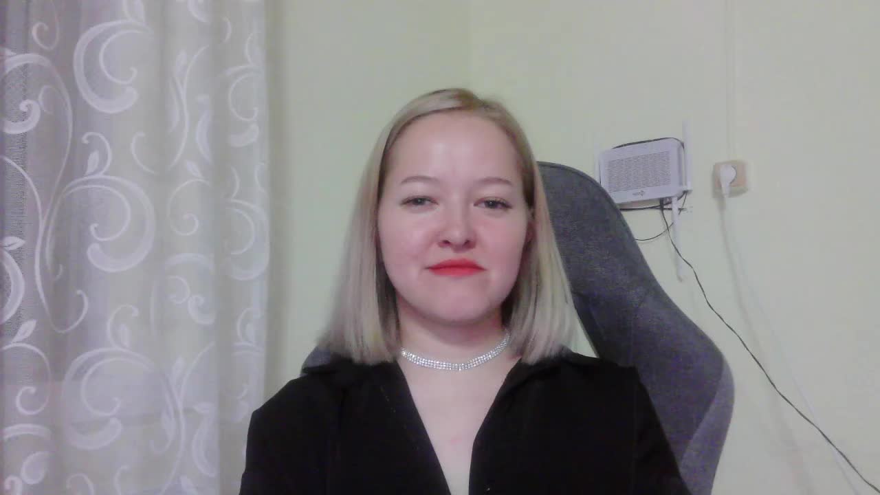 -Sweet-smile- Adult Chat September 16, 2025