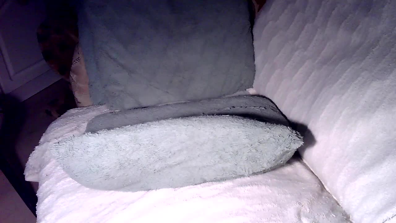 Naomi---- Adult Chat September 16, 2025