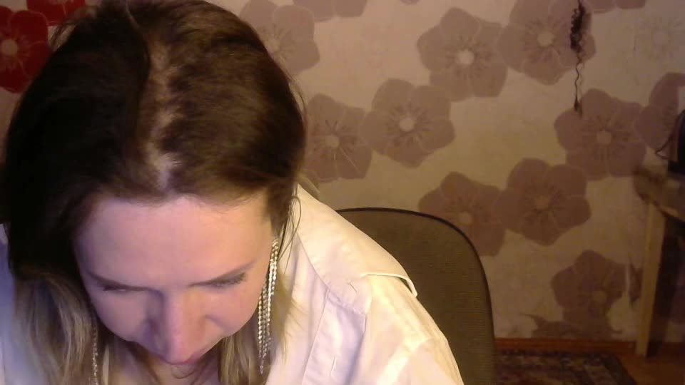 Queen_Daenerys Adult Chat September 16, 2025