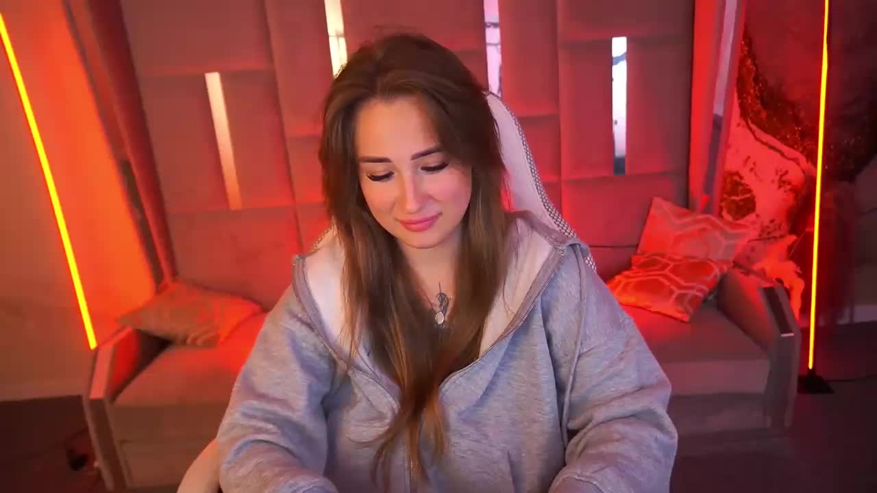 GabiSalis Adult Chat September 16, 2025