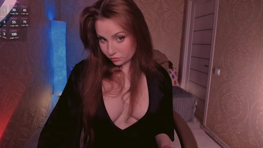 Eesmaaarrr Adult Chat September 16, 2025