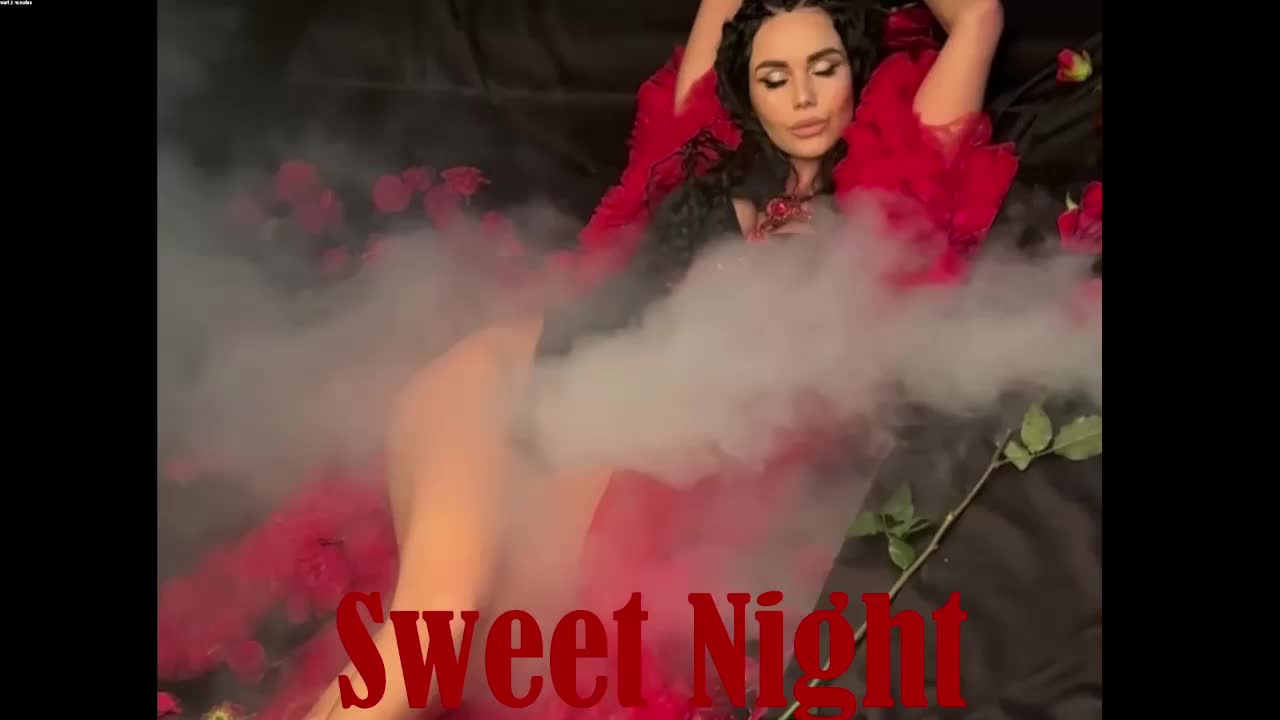 BlackMamba6969 Adult Chat September 16, 2025