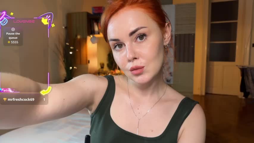 Sargonium999 Adult Chat September 16, 2025