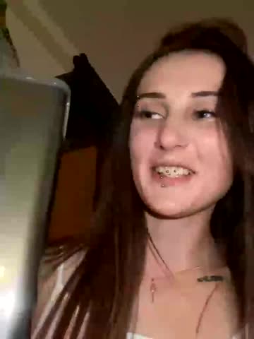 Assiyaa Adult Chat September 16, 2025