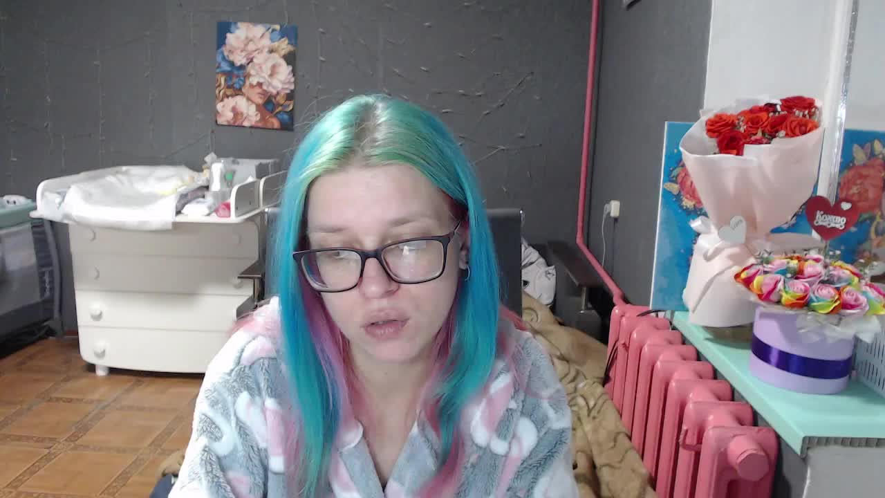 malvinella Adult Chat September 16, 2025