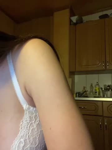 _Molly-Mae_ Adult Chat September 16, 2025