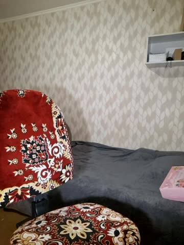 Melenka Adult Chat September 16, 2025