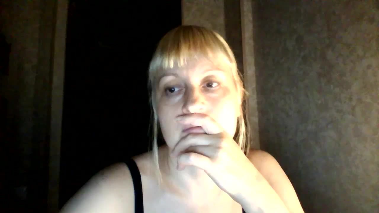 krisss2016 Adult Chat September 16, 2025