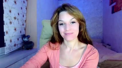 smilesss Adult Chat September 16, 2025