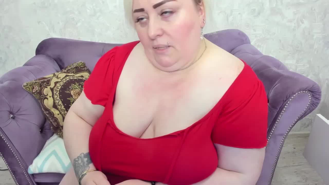 fashiona Adult Chat September 16, 2025