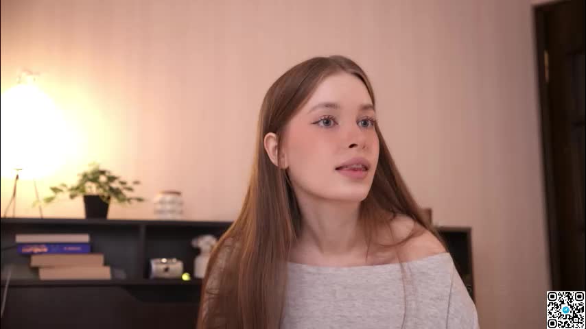 sophiephoria Adult Chat September 16, 2025