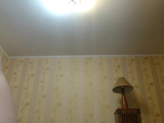 Valenttijm3851 Adult Chat September 16, 2025