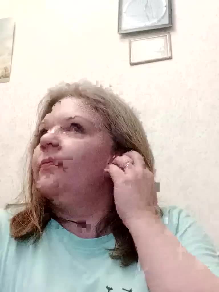 Angelo4ek38 Adult Chat September 16, 2025