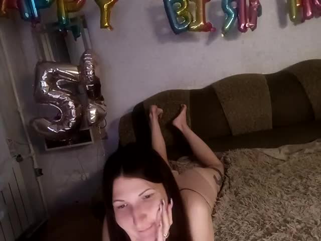 daddyandmyprincess Adult Chat September 16, 2025