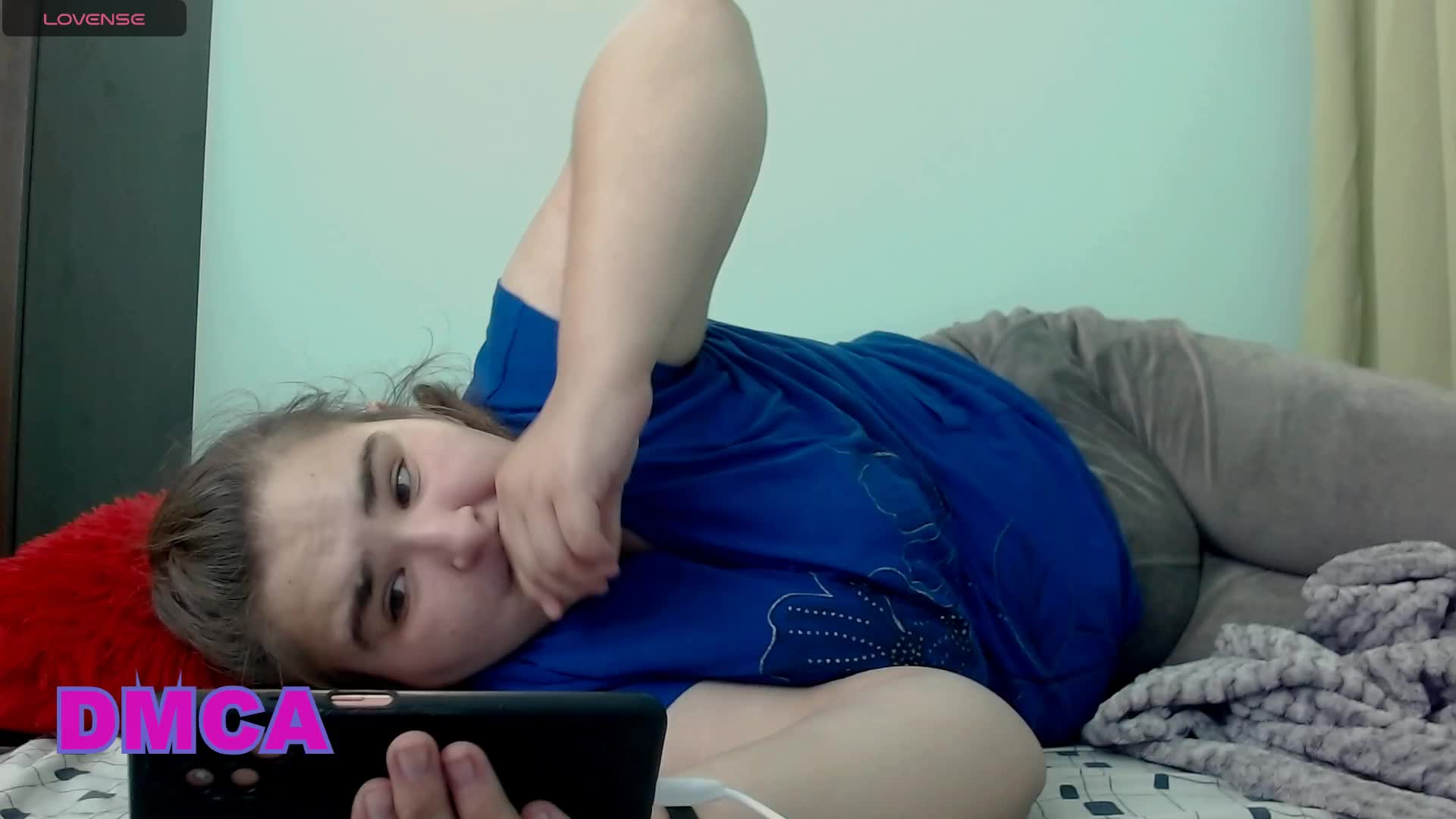 sweet-dream-foxx Adult Chat September 16, 2025