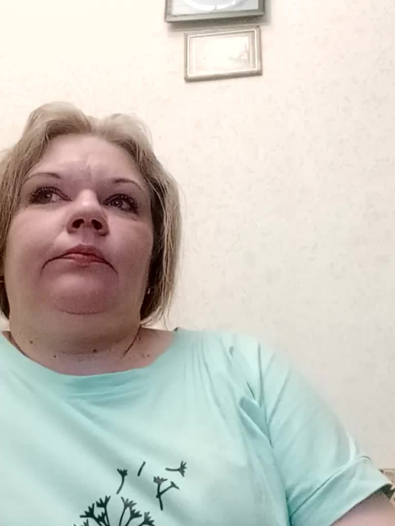 Angelo4ek38 Adult Chat September 16, 2025