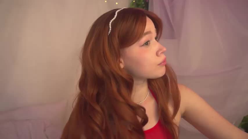 Shyover_ Adult Chat September 16, 2025