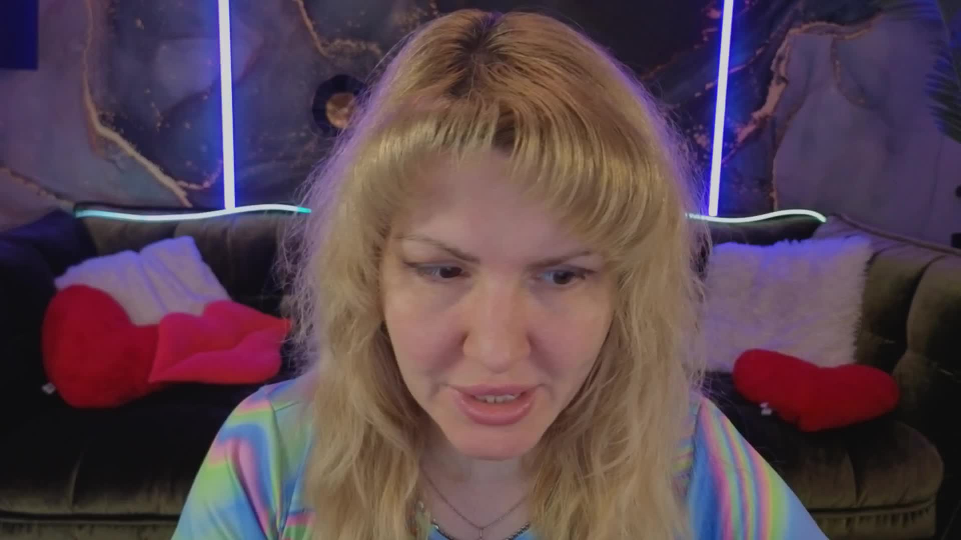 NatalyChanel Adult Chat September 16, 2025