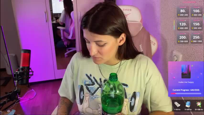 Katrin__kiss Adult Chat September 16, 2025