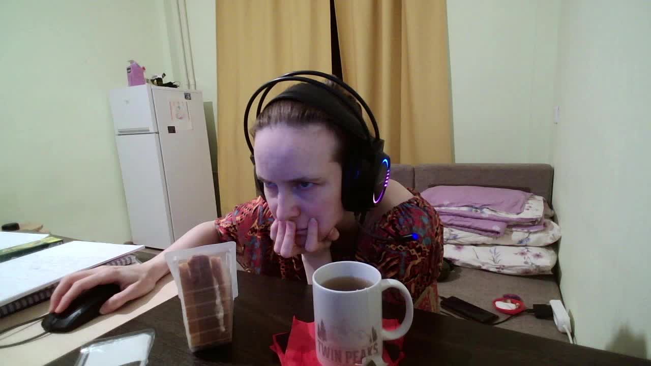 Magretta_Dering Adult Chat September 16, 2025