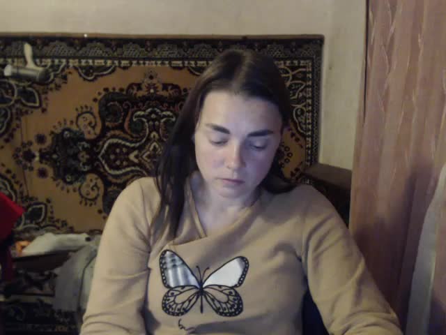 AlisaLaDiva Adult Chat September 16, 2025