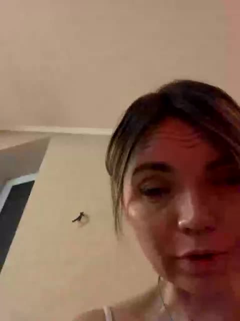 Ella-Pearlie Adult Chat September 16, 2025