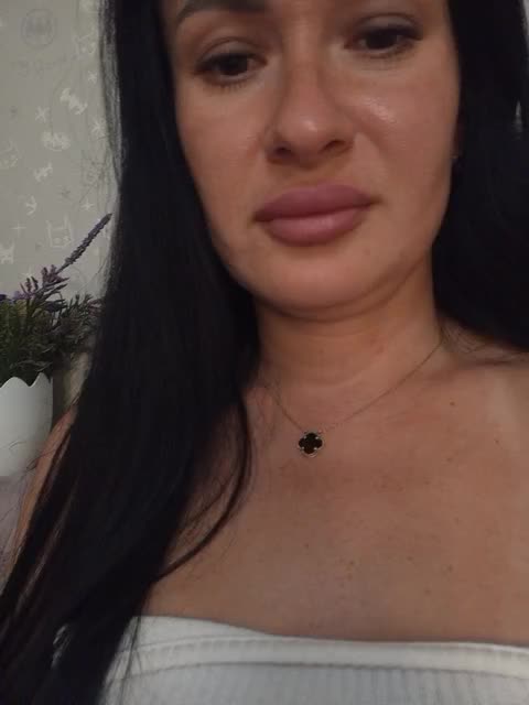 Black_chick Adult Chat September 16, 2025