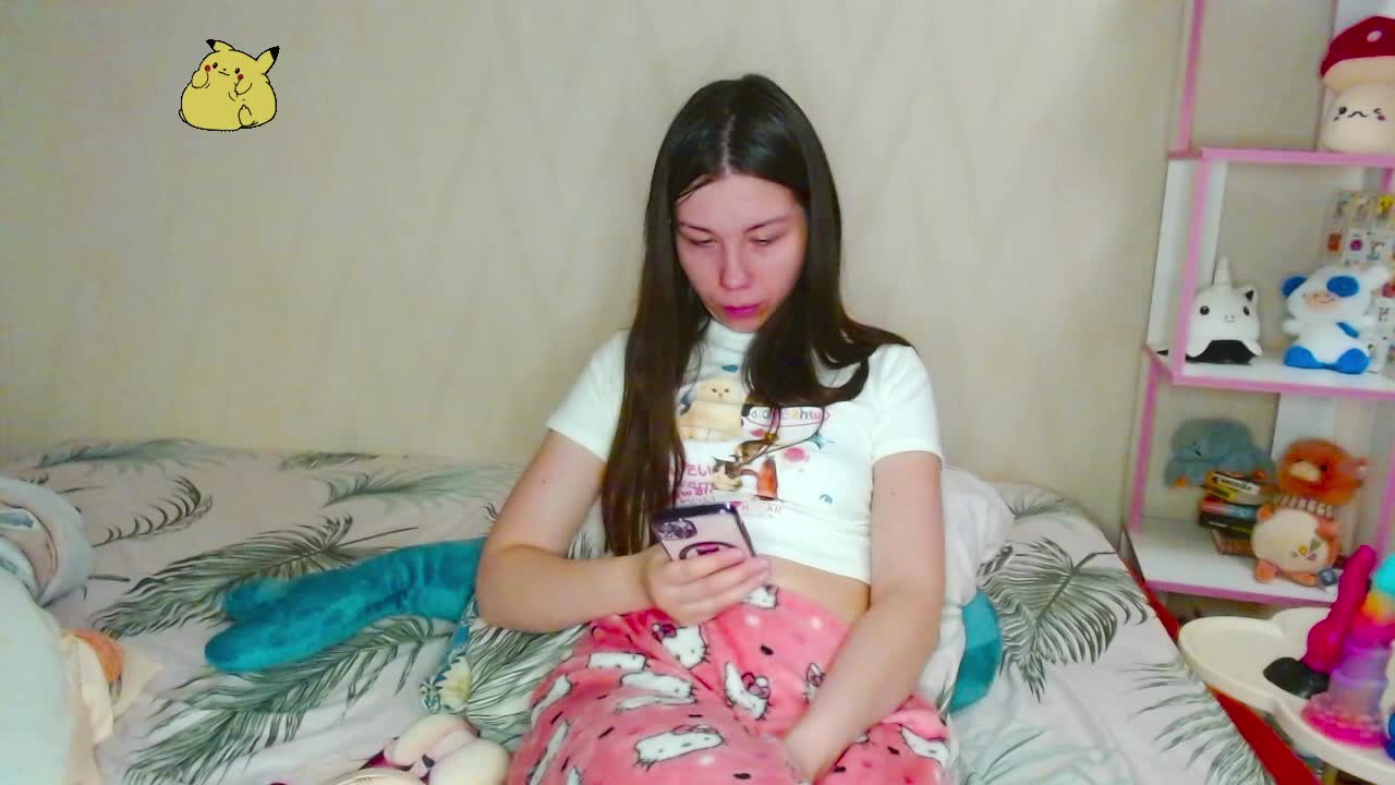 pikach00 Adult Chat September 16, 2025