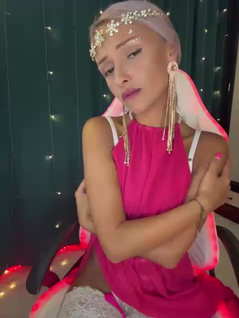 Asura_BeFre Adult Chat September 16, 2025