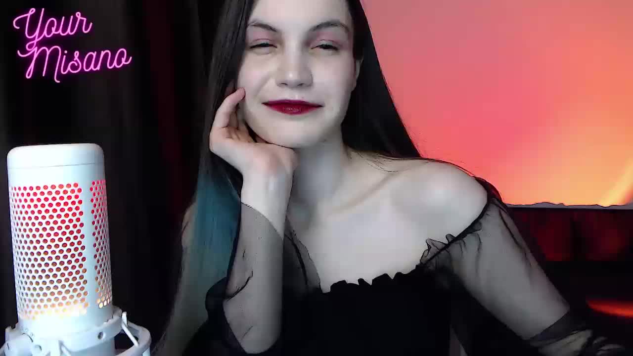 YourMisano Adult Chat September 16, 2025