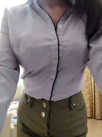 baby_sweet_girl_ Adult Chat September 16, 2025