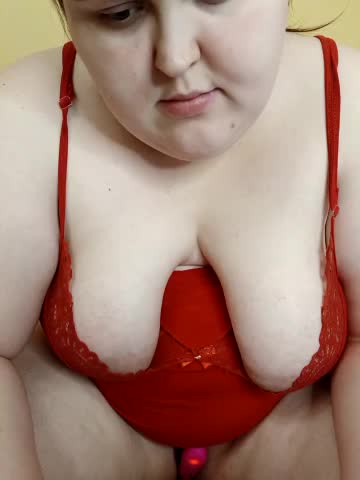 Masha_meow Adult Chat September 16, 2025