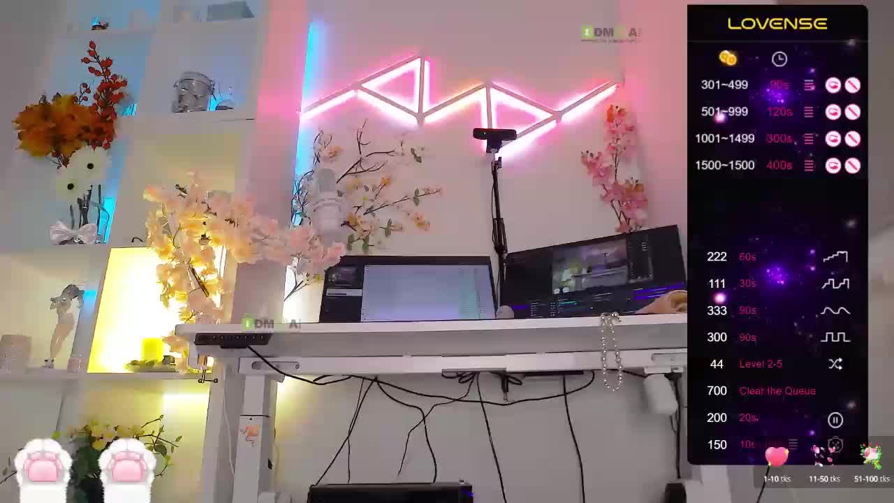 _Marilyn_ Adult Chat September 16, 2025