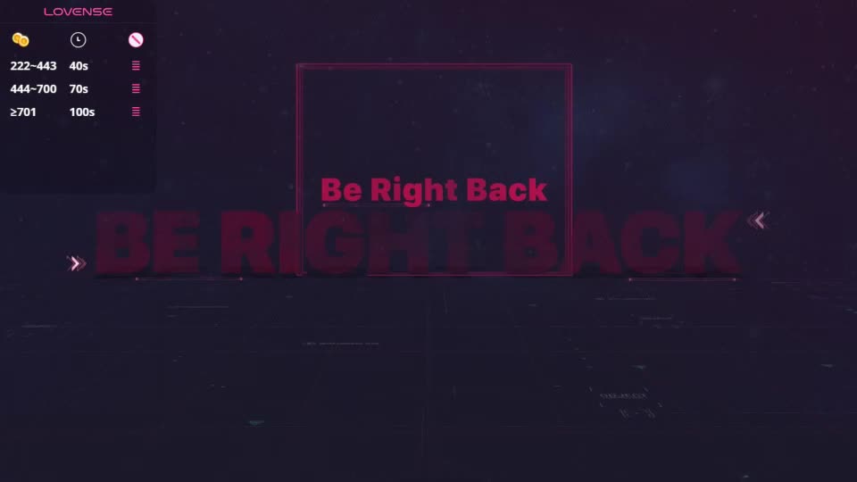 _smetanka_ Adult Chat September 16, 2025