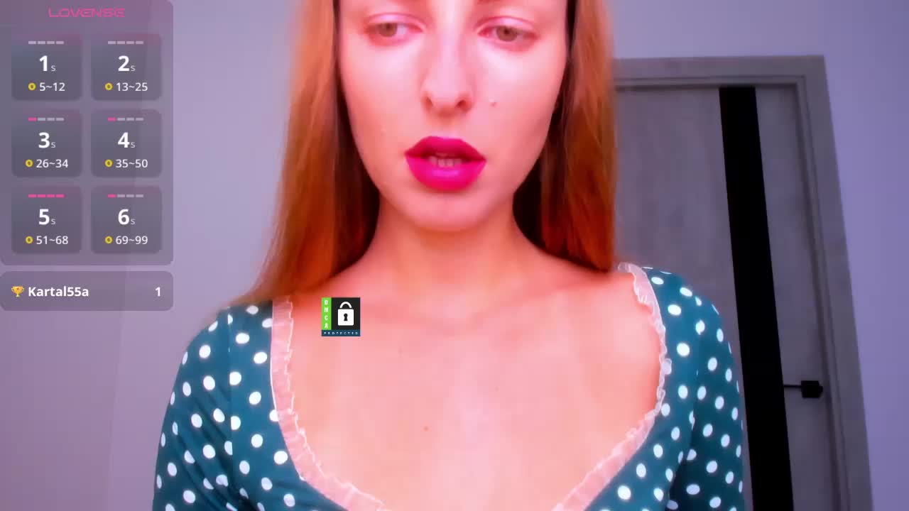 PinkPanterka Adult Chat September 16, 2025