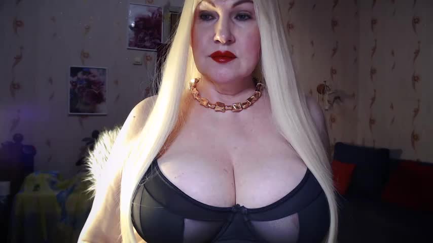 Renezlice Adult Chat September 16, 2025