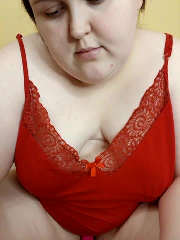 Masha_meow Adult Chat September 16, 2025