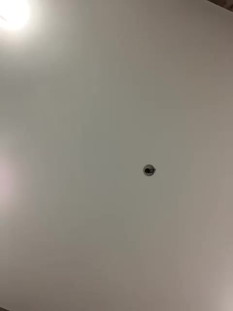 sssweetpeach Adult Chat September 16, 2025