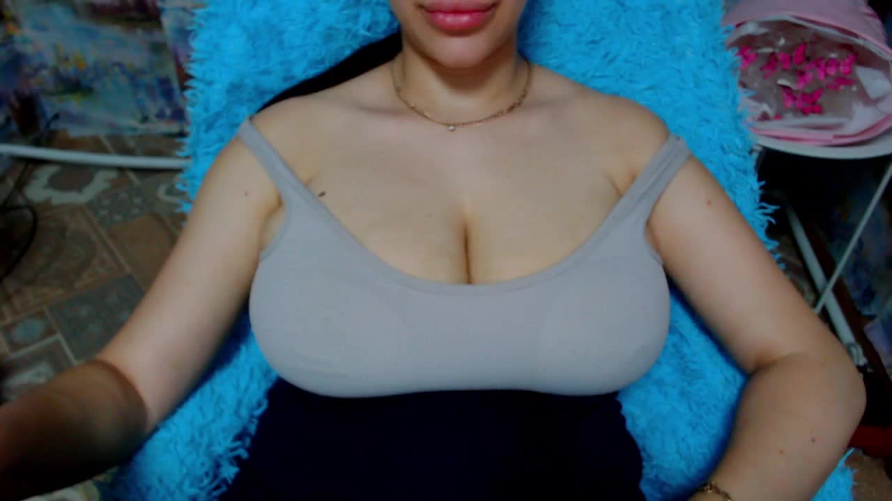 SeuHot Adult Chat September 16, 2025