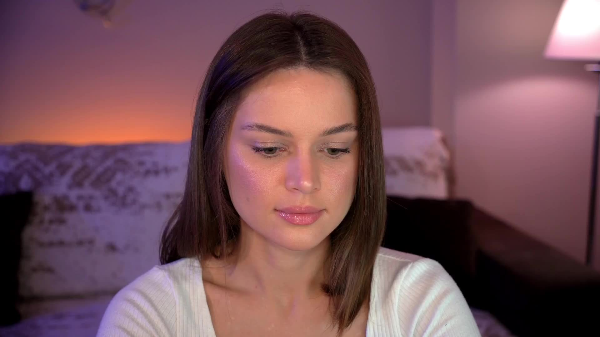 Kadriaa Adult Chat September 16, 2025