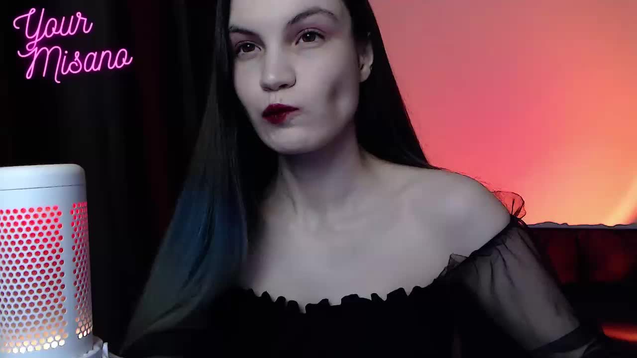 YourMisano Adult Chat September 16, 2025