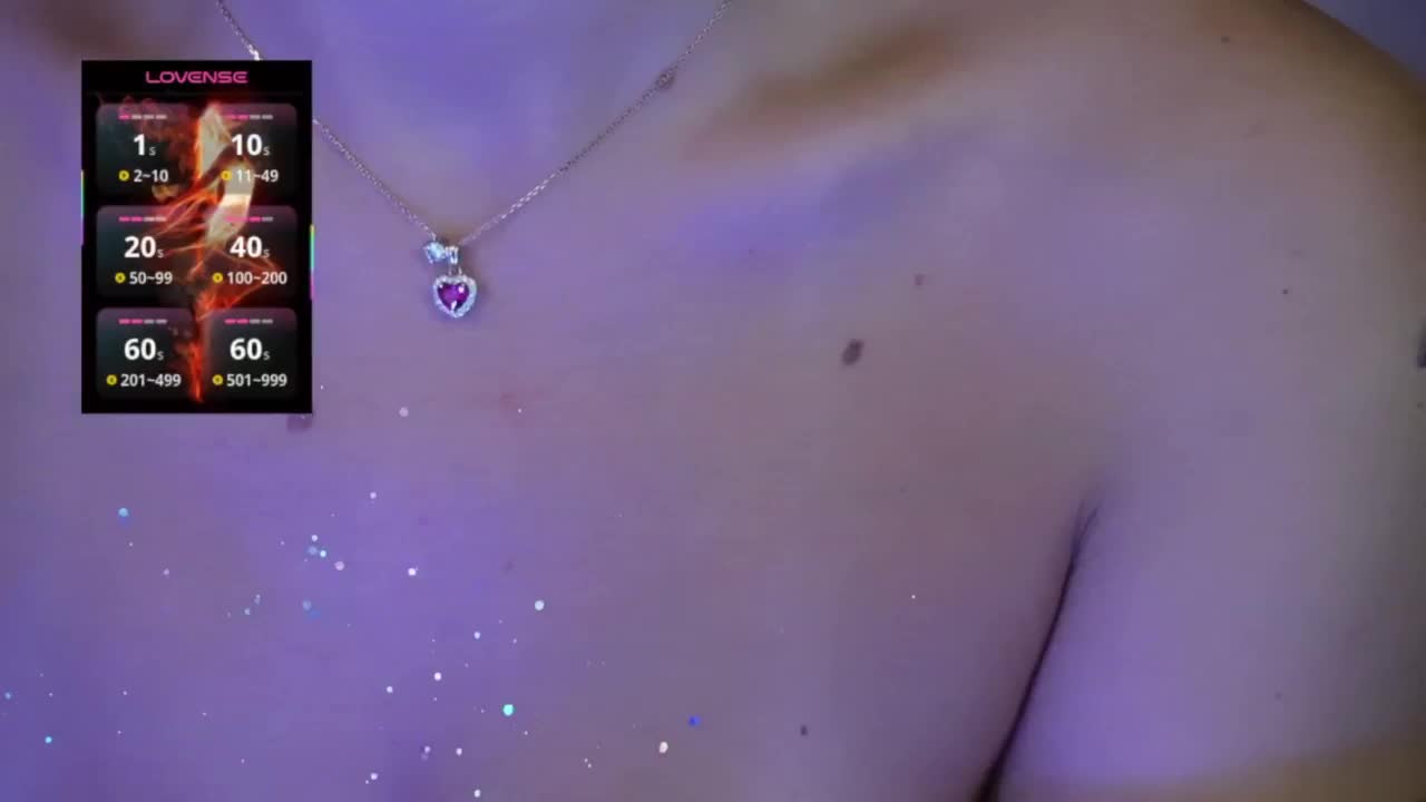 Cool-Baby Adult Chat September 16, 2025