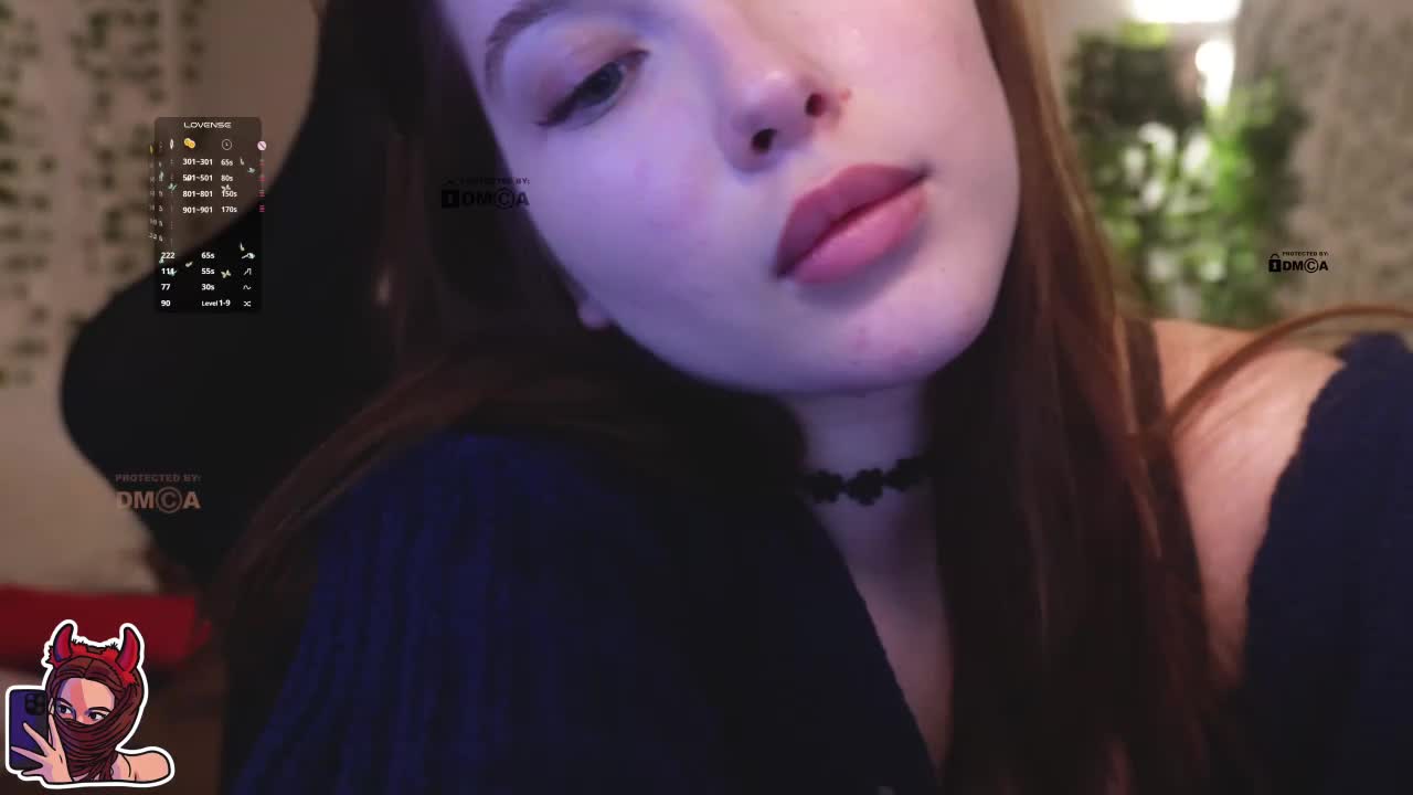 _Q_ Adult Chat September 16, 2025