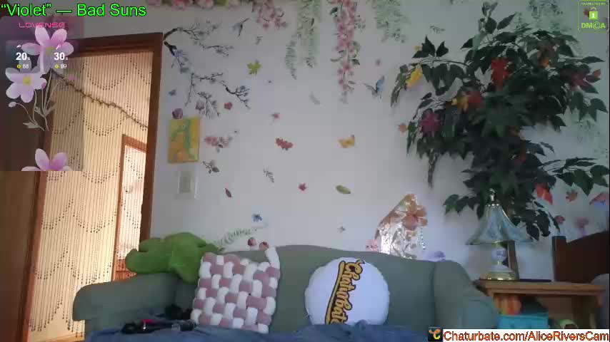 aliceriverscam Adult Chat September 16, 2025