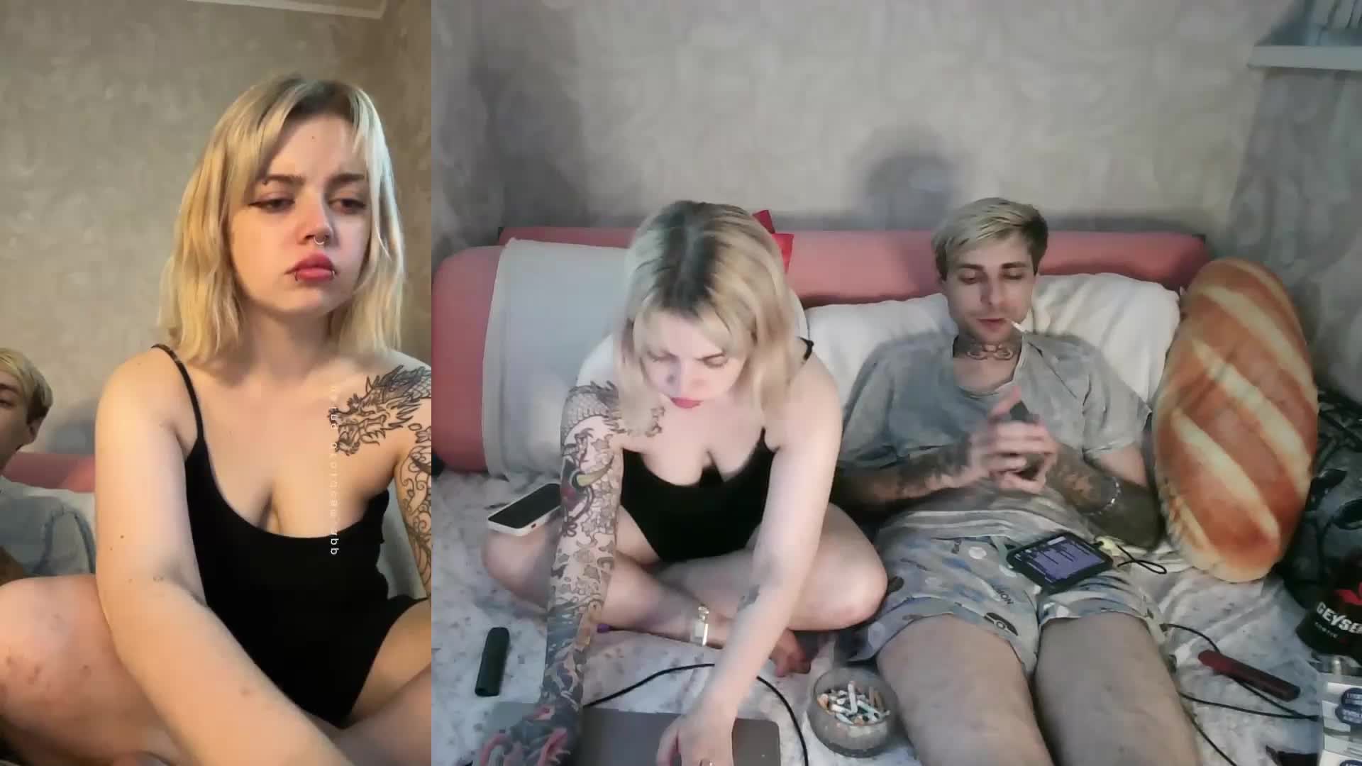 dirtycute Adult Chat September 16, 2025