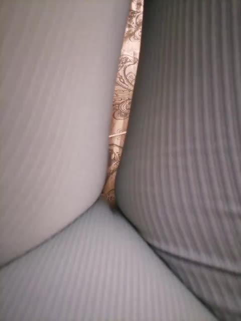 -Tiffany- Adult Chat September 16, 2025