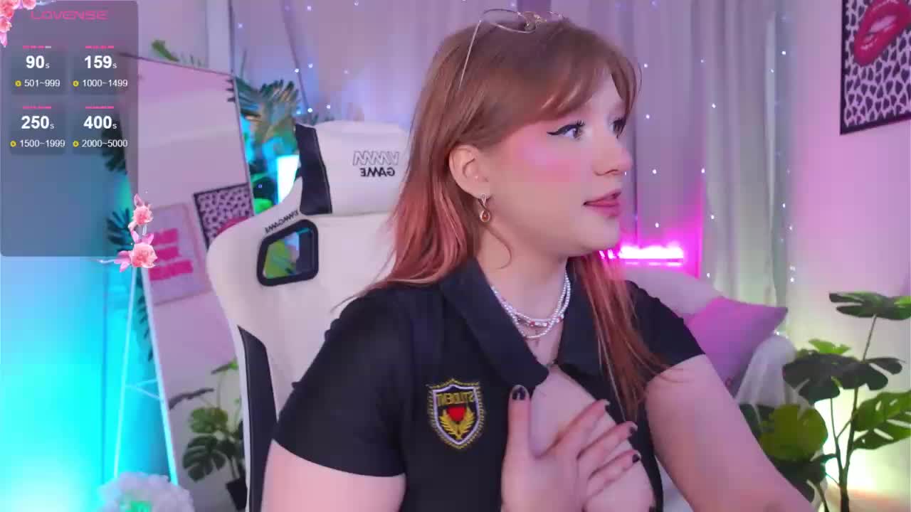 CrazyWine Adult Chat September 16, 2025