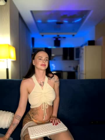 DinaTasty Adult Chat September 16, 2025